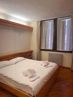 Hotel De la Ville - Andalo - 7