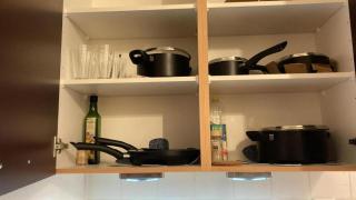 # PREMIUM # Monteur-Paradies Mittelfranken 2 - 9