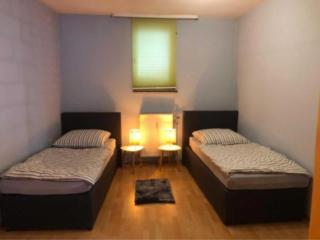 # PREMIUM # Monteur-Paradies Mittelfranken 2 - 4