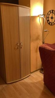 # PREMIUM # Monteur-Paradies Mittelfranken 2 - Bad Windsheim - 3