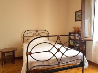 Villa Petri - 4