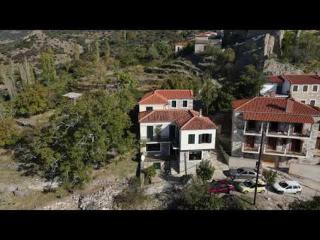 Villa Petri - 9