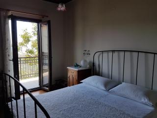 Villa Petri - 4