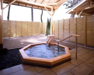 Kasuitei - Yonago - 1