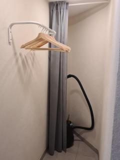 Ferienwohnung Zeitwinkel - Reil - 2