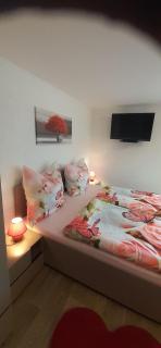 An der Bastei -  - 7