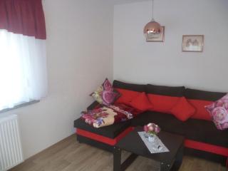 An der Bastei -  - 5