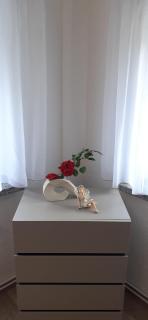 An-der-Bastei-I-Mit-Garten - 1