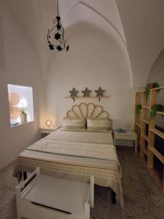 Il Pomo Bianco - Monopoli - 8