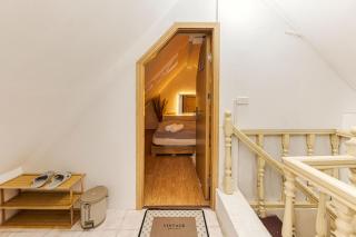 Alula Residence - Hanoi - 9