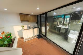 Alula Residence - Hanoi - 8