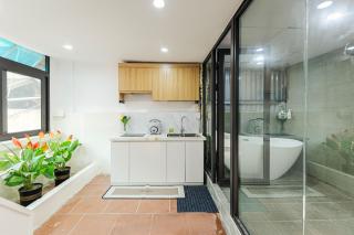 Alula Residence - Hanoi - 7