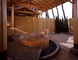 Kasuitei - Yonago - 2