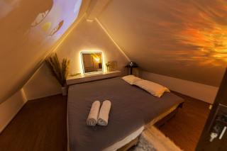 Alula Residence - Hanoi - 6