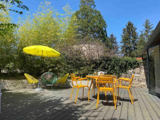 La maison bleue - 0
