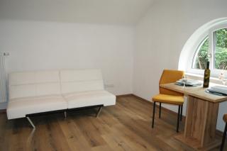 Die Villa - 1