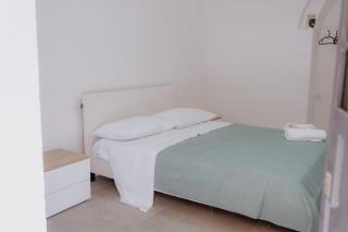 Casa vacanze Le farfalle - Catania - 7