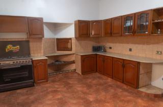 Nightingale Villa - Jhelum - 7