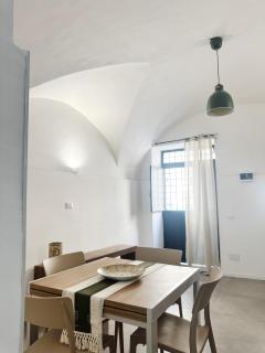Casa vacanze Le farfalle - 1