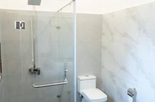 Nightingale Villa - Jhelum - 1