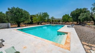 Casa di Paolo by Rentbeat - 6