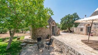 Casa di Paolo by Rentbeat - 2