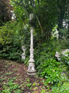 Villa Angela Neuer Rosengarten - Velbert - 3
