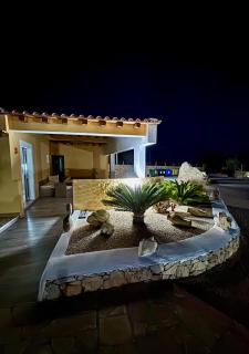 Residence Il Melograno - Lampedusa - 5