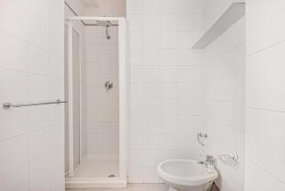 GOLDEN LUXE - Seafront Terrace next to the Beach - 8