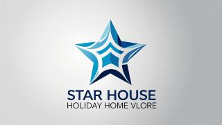 Star House 11 - Vlora - 0