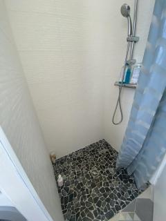 Ocean et Jardin - 1