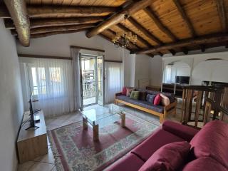 Casa Staleta by HolAp SA - Caviano - 4