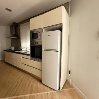 Apartamento para tu descanso - Gandia - 5