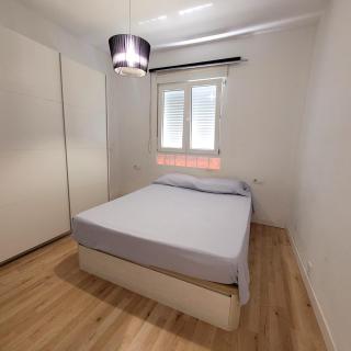 Apartamento para tu descanso - Gandia - 4