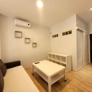 Apartamento para tu descanso - Gandia - 7