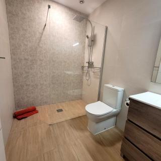 Apartamento para tu descanso - Gandia - 2