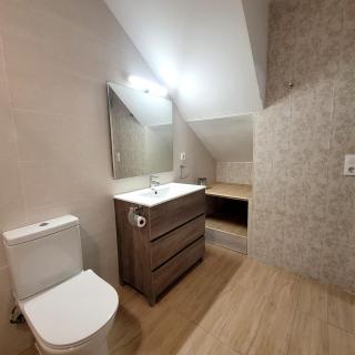 Apartamento para tu descanso - Gandia - 1