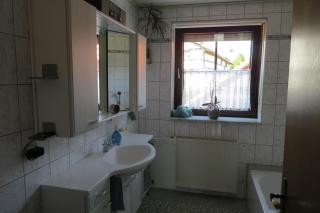 Uller`s Ferienwohnung im Usseltal - 1