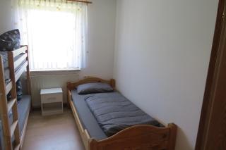 Uller`s Ferienwohnung im Usseltal - 3