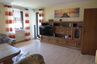Uller`s Ferienwohnung im Usseltal - - 0