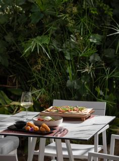 The George - Hospitality Beyond - 7