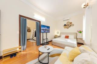 Alula Residence - Hanoi - 0