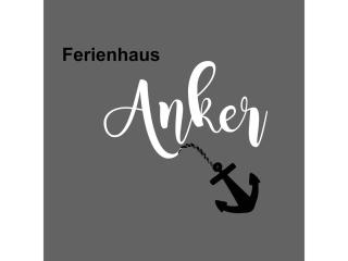Ferienhaus Anker mit 2 Doppelhaushälften - Karlshagen - 8