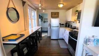 Minnow Cottage - North Cape May - 7