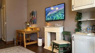 Loka Suites - 6