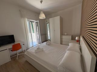 Casa Quintino Sella 208 - 5