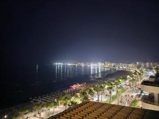 La Terrazza Azzurra - 4