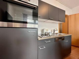 Ferienanlage "Uns Wiek Hus" Ferienwohnung 1 - Middelhagen - 6
