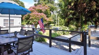 Songbird Sojourn - 7