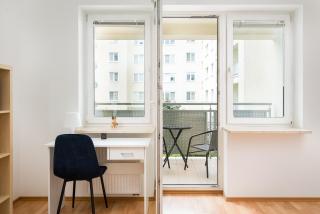 Metro Stokłosy Homely Apartment by BookingHost - Warschau - 9